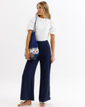 Parisian Pant - Final Sale