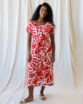 Vitamin Sea Dress