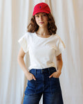 Charisma Tee