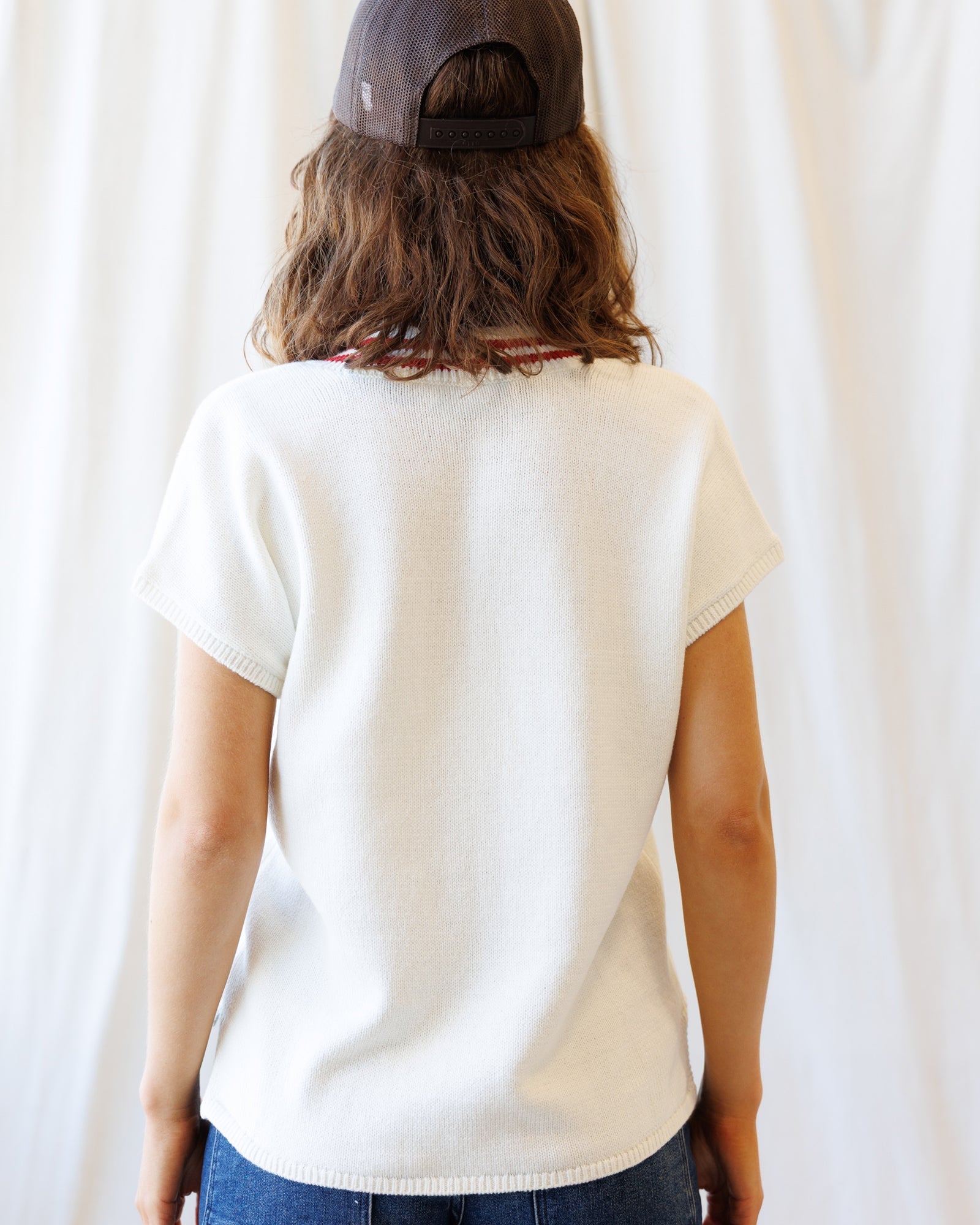 Atlantic Vest