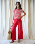 Round Trip Pant