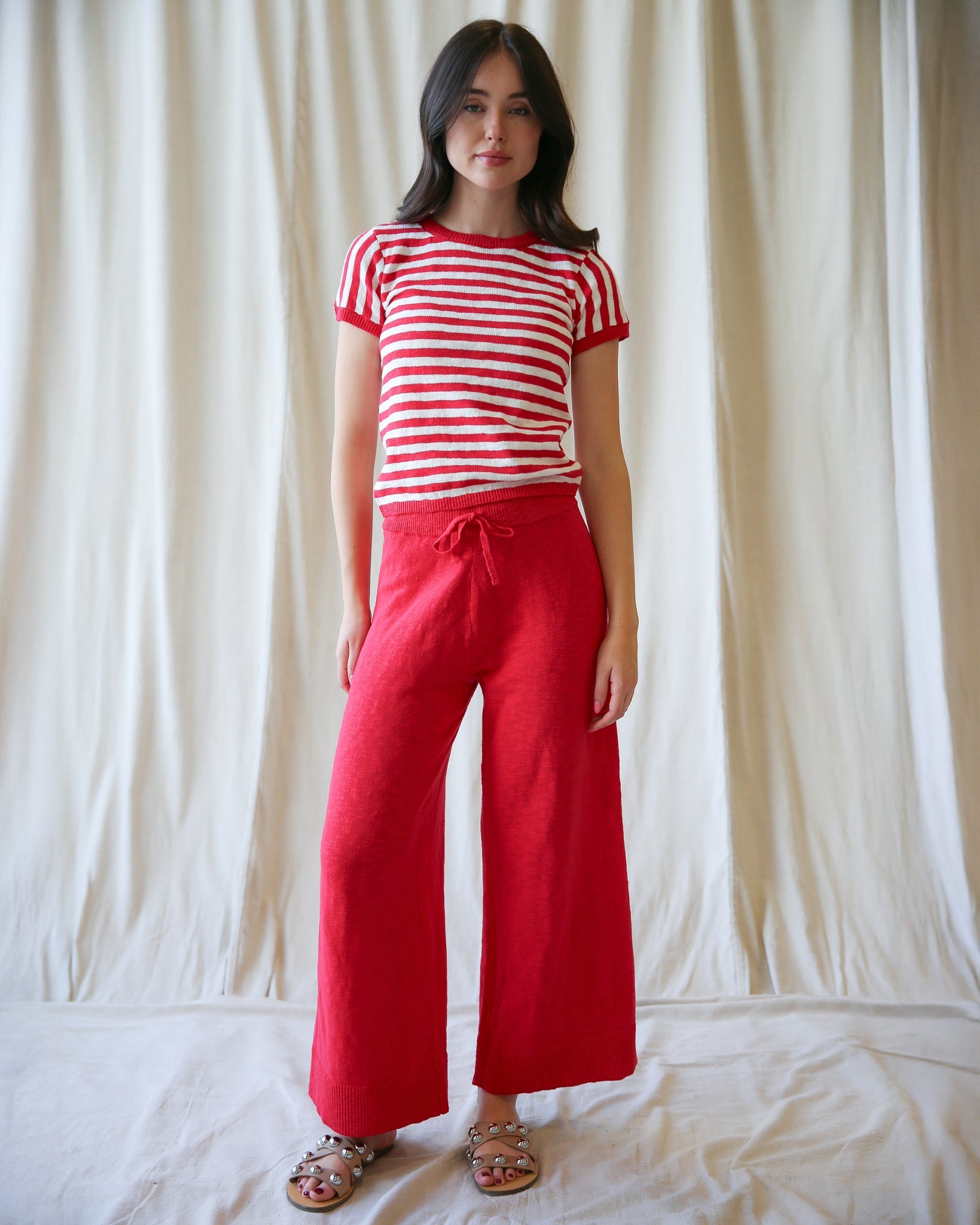 Round Trip Pant