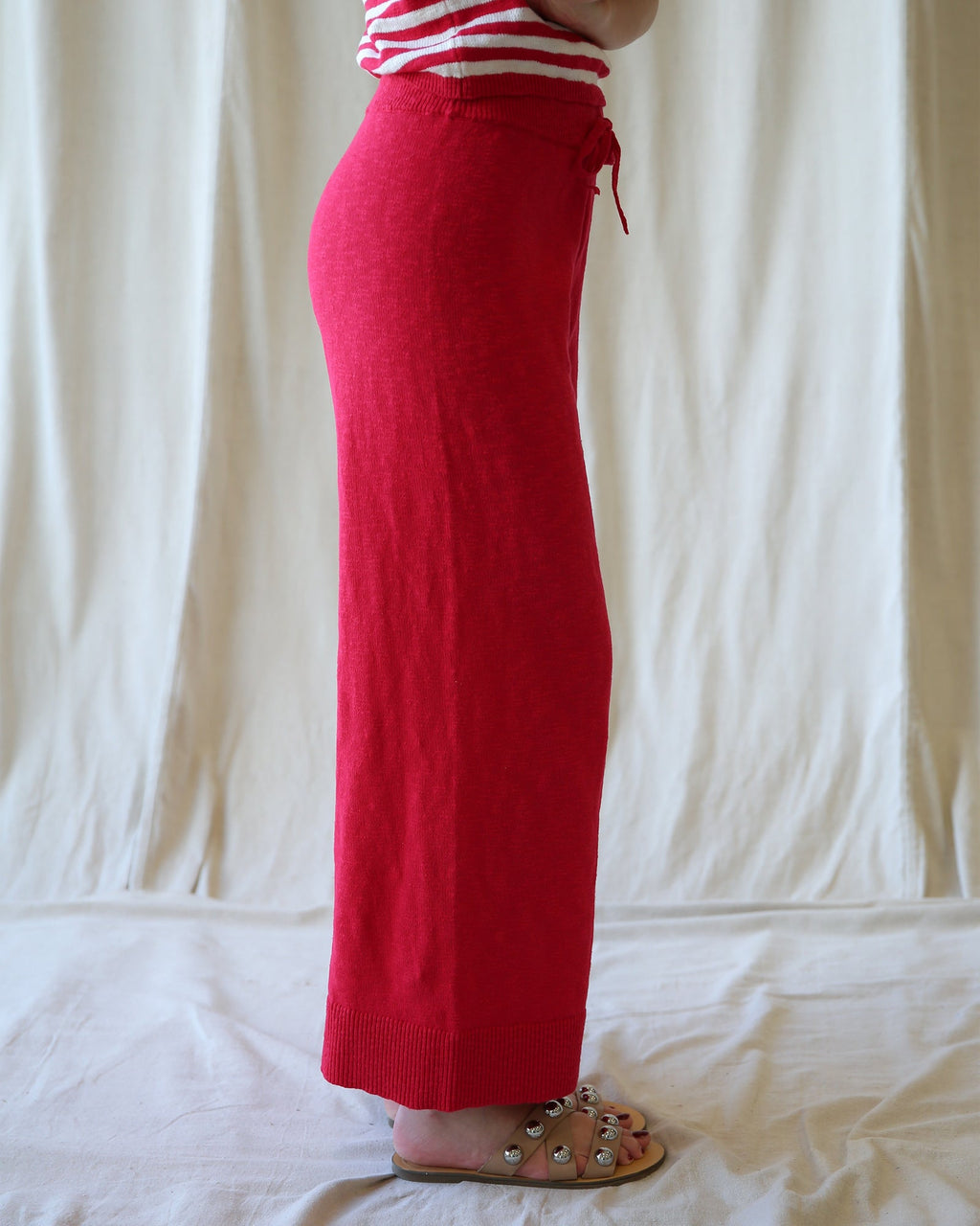 Round Trip Pant
