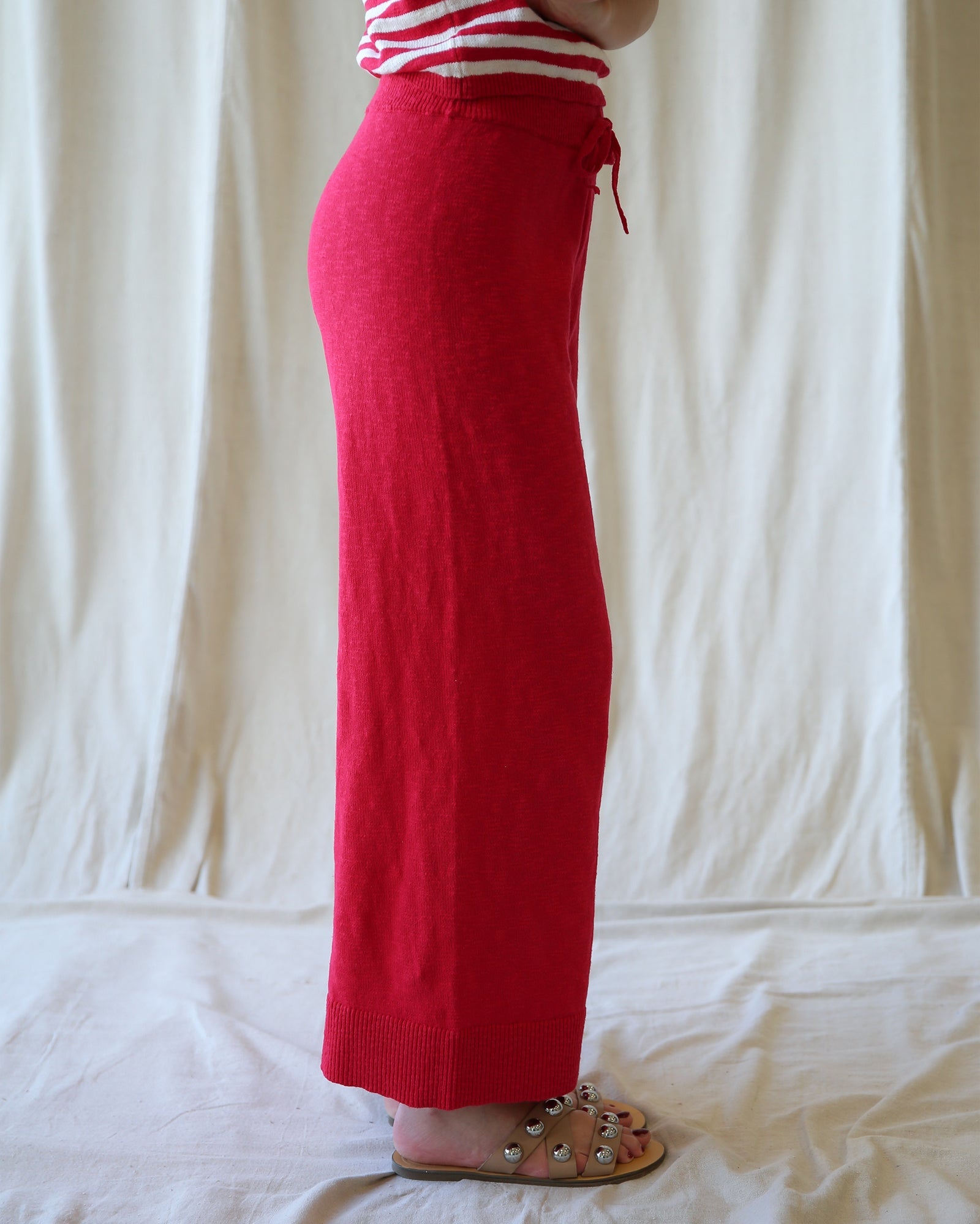 Round Trip Pant