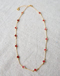 Lucky Me Necklace